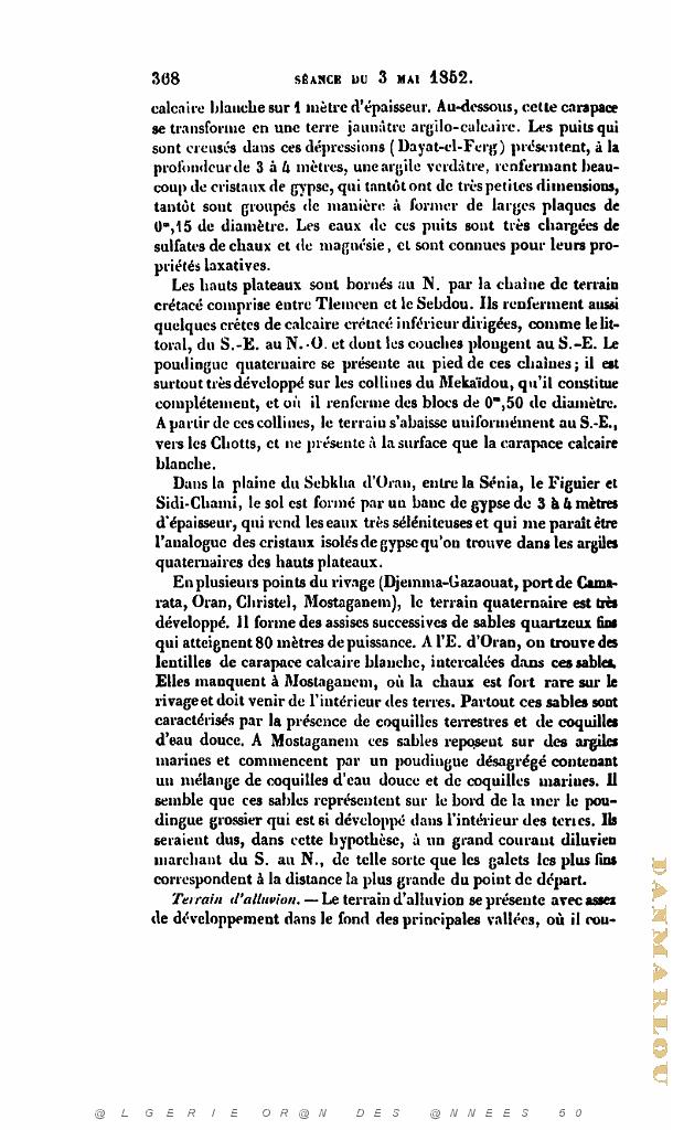 BULLETIN DE LA SOCIETE GEOLOGIQUE DE FRANCE 1852_000411.jpg